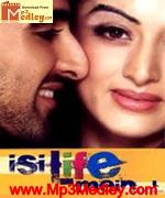 Isi Life Mein 2010 song download